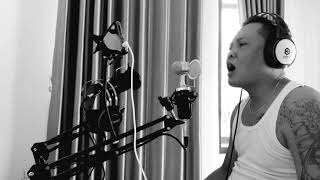 live recording debu debu jalanan