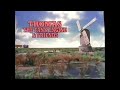William Tell Overture - Thomas and Friends Soundfont
