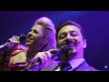 MenHouzen Band (Promo )