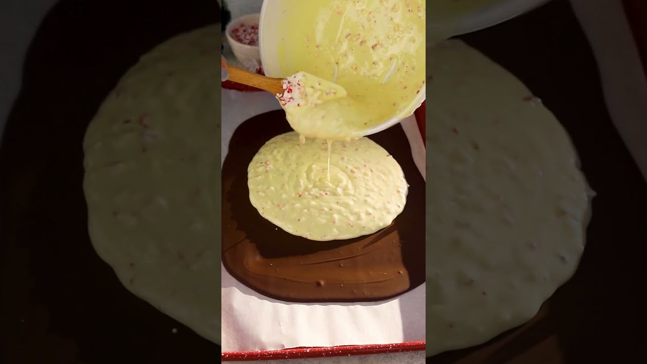 Кора перечной мяты — лучшая!