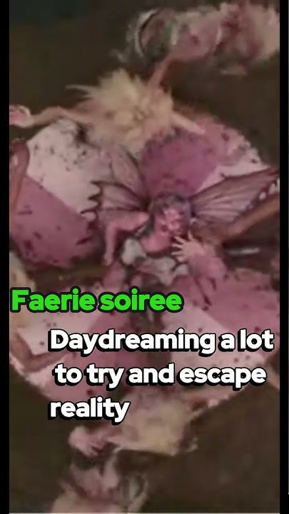 The Deep Meaning Behind Melanie Martinez Songs Pt 13 Portals YouTube the-deep-meaning-behind-melanie-martinez-songs-pt-13-portals-youtube