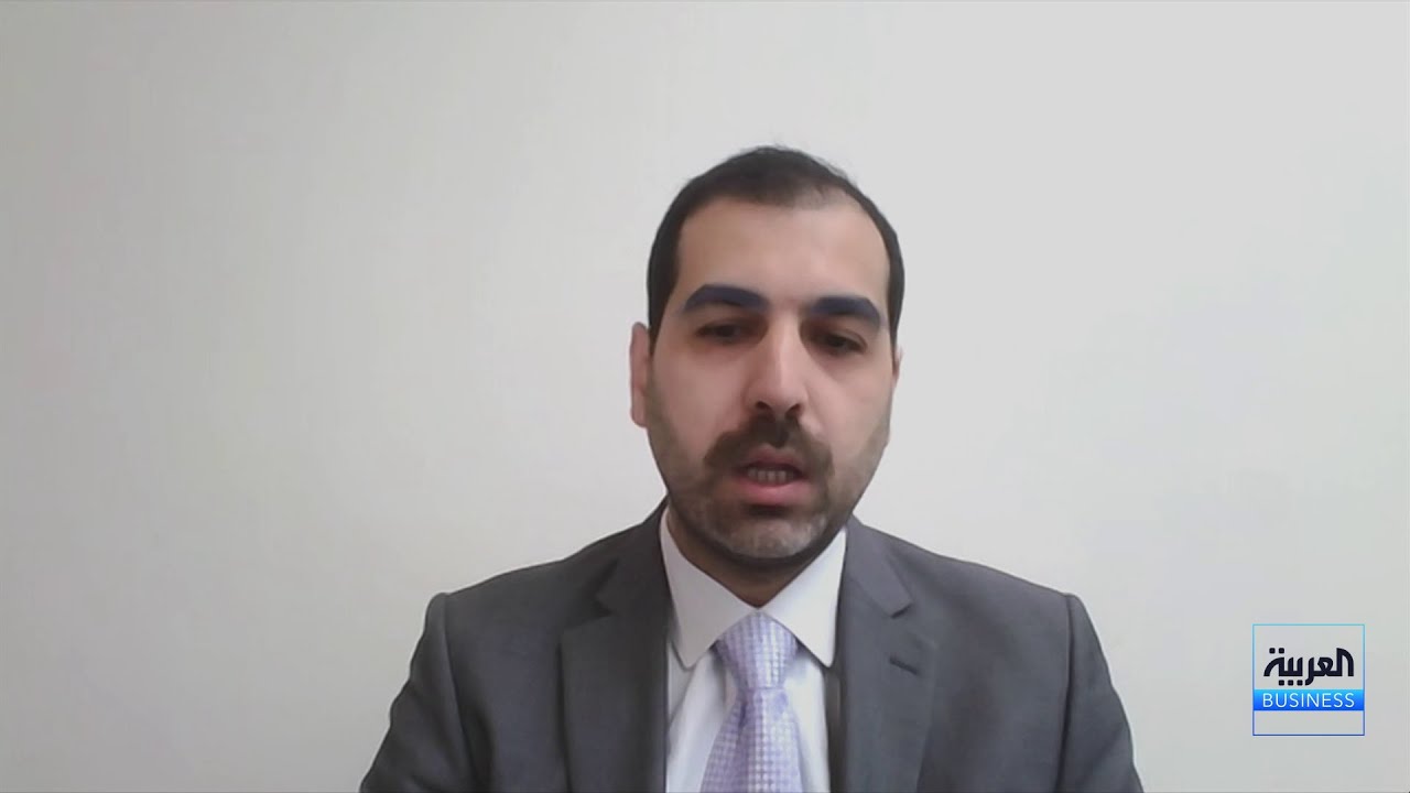 كيف ستتأثر أسواق الأسهم عالمياً بالحرب في الشرق الأوسط؟