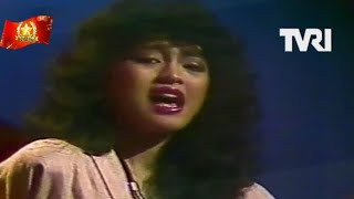 Aku Masih Menunggu ~ Nourma Yunita