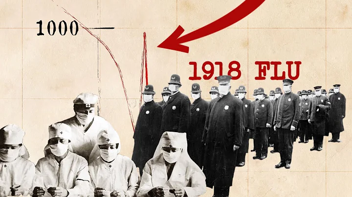 COLL 150: Emerging Diseases