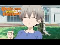 Uzaki-chan Nani ga Suki? | Uzaki-Chan Wants to Hang Out!
