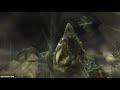 �������� God of War: Ghost of Sparta '. God of War