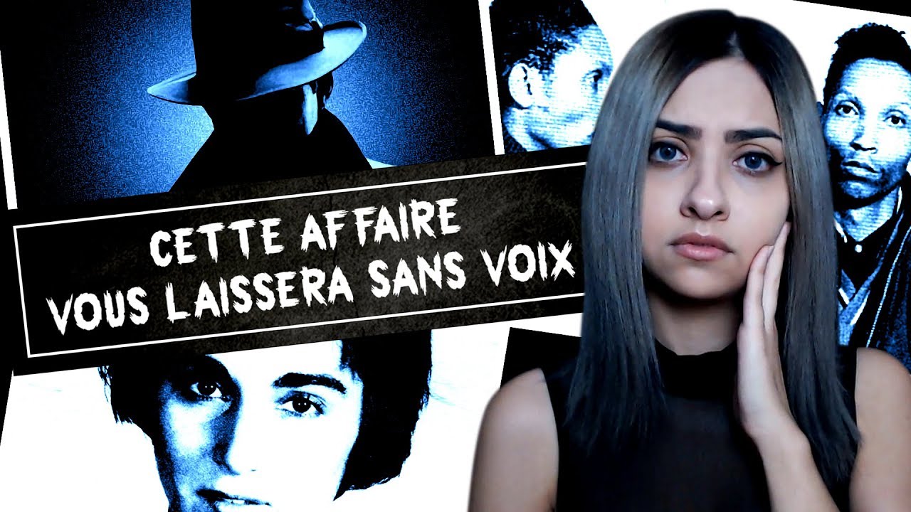 L&rsquo;HISTOIRE VRAIE DE KITTY GENOVESE – L&rsquo;APPEL AUQUEL PERSONNE N&rsquo;A RÉPONDU