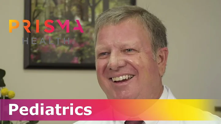Mark Douglas Locke, MD