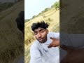 #audio
