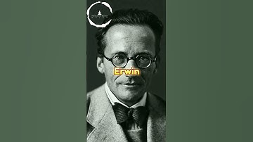 Discover the Mind-Blowing Link between Quantum Theory and Ancient Hinduism!