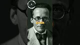 Famous Discover the Mind-Blowing Link between Quantum Theory and Ancient Hinduism! Profile