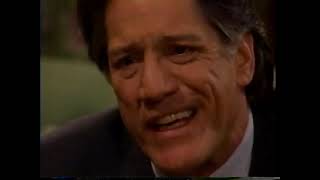 OLTL 1996 10 09