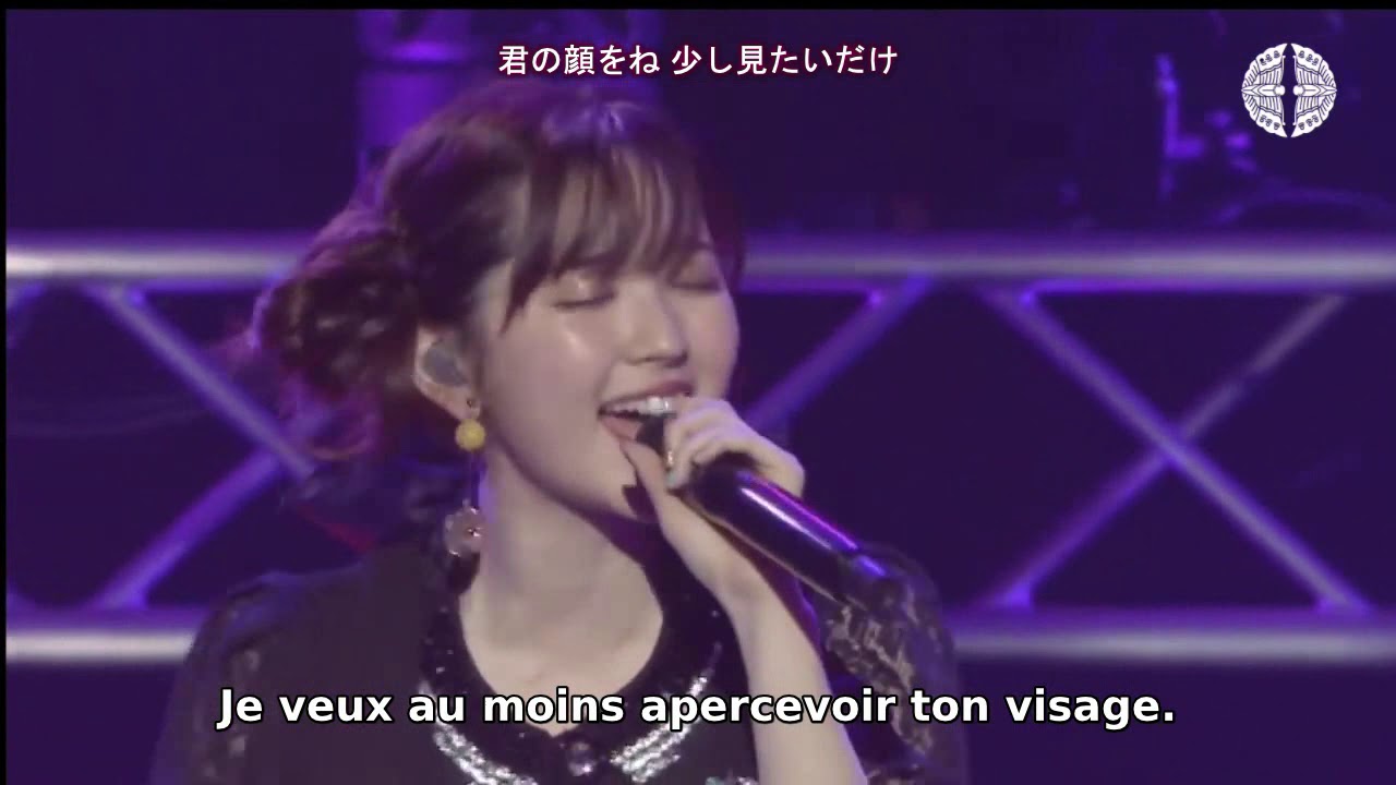 Madea christmas vostfr