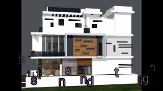 Rs Construction Groups Of Construction And Development