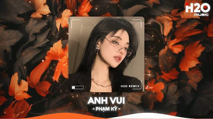 Nhạc Remix TikTok Triệu View - BXH Nhạc Trẻ Remix Hay Nhất Hiện Nay🎼Top 20 Nhạc TikTok Hay 2025