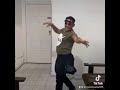 ارميهم عليا وانا بشطح