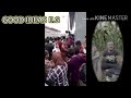 أثناء دفن محمد لانشون وزوجته والأهالي تشهد علي من أطلق النار وقت الجنازة مقتل محمد لانشون بعد مطارده أثناء دفن محمد لانشون وزوجته والأهالي تشهد علي من أطلق النار وقت الجنازة مقتل محمد لانشون بعد مطارده