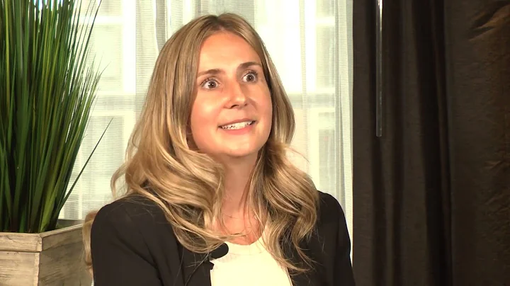 Faces Of The Mission 2022: Heidi Bringenberg, USGC...