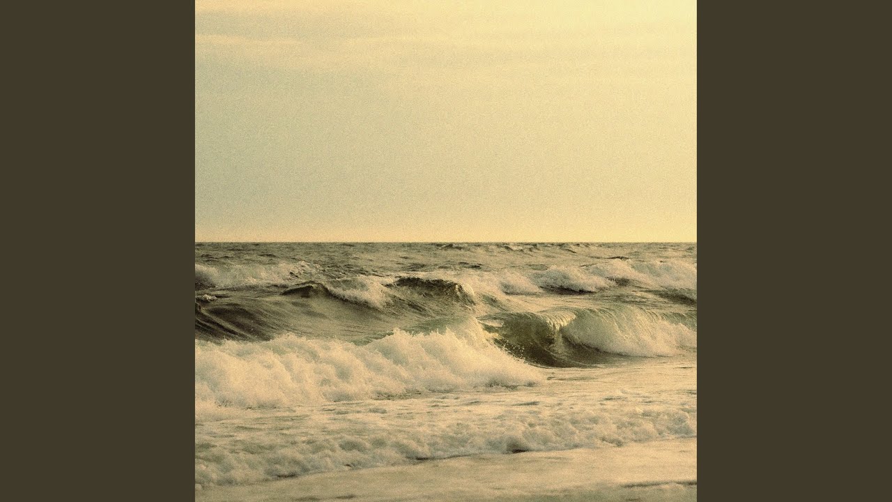 Ashore
