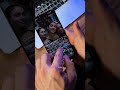 Еще больше пользы смотри на нашем аккаунте AppleStore 🔥