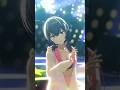 学マスxパーカー水着を見逃すな【シャニソンMV 快盗Vを見逃すな 放課後クライマックスガールズ 3DMV】#シャニソン #シャニマス