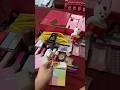 Unboxing de regalos para mi, por mi amiga @jasybrito  #unboxing #maquillaje #jasybrito