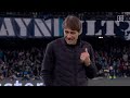 Napoli vs Chelsea | UEFA Champions League Highlights | Matchday 8 | 2025-2026