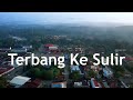 Terbang ke sulir