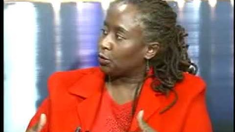 Multicultural Competence