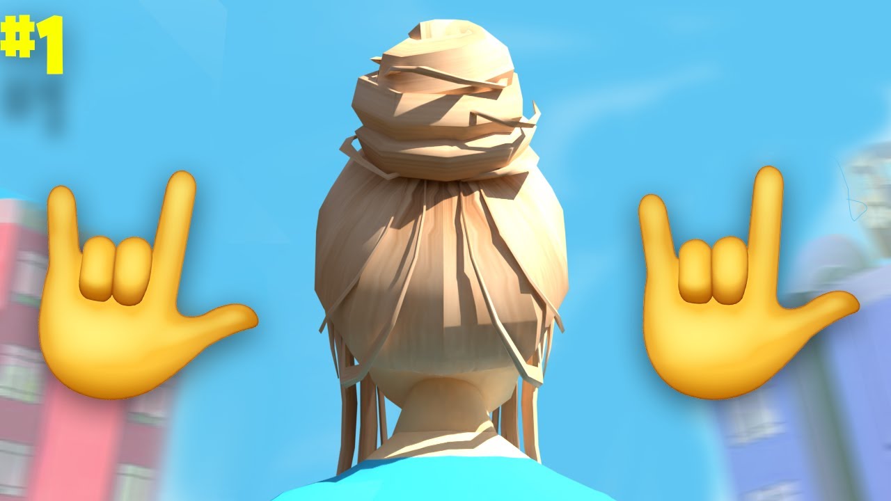 Whoopty 🤘 (Strucid Montage)