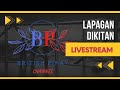 08.08.22 LIVESTREAM- LAPAGAN-BARTERAN-DIKITAN