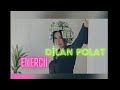 Dilan Polat - Enercii (full video speed up) #dilanpolat #enerci