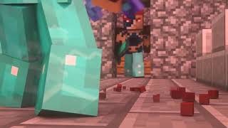 ٢٦ أكتوبر ٢٠١٧