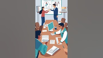 Blockchain Technology in Healthcare: A Systematic Review | RTCL.TV