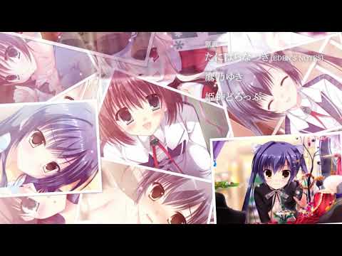 thumbnail img16x9