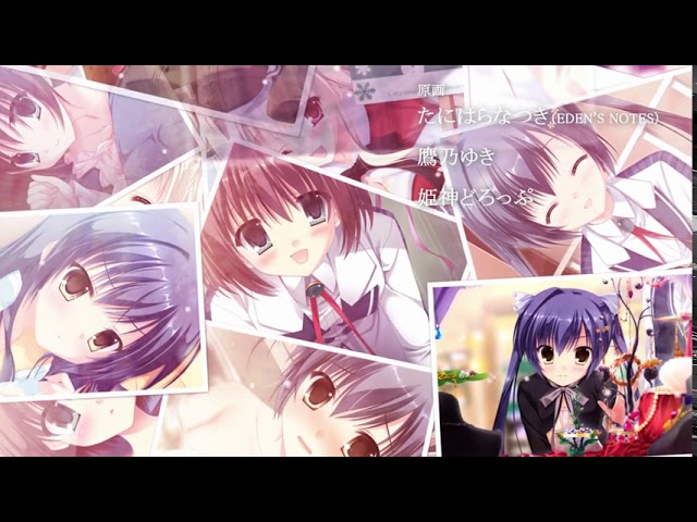 thumbnail img16x9