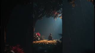 The Teacher Named Pain | दर्द का शिक्षक #song #music #love #hindisong #radhakrishna #motivation