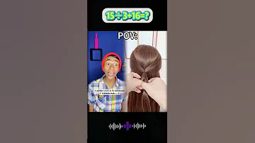 Pov Foryou Tools 131 Foryoupage Fyp Funny 