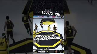 Plz subscribe #mw3 #basketball #nbayoungboy #nba #cod #nfl #stitch #football #2k #2kcommunity #wz2