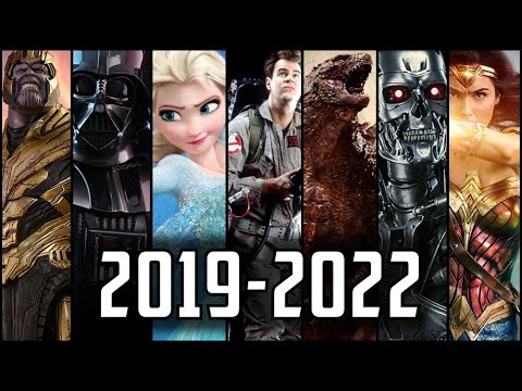 upcoming-movies-2019-2022