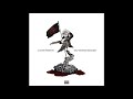 Only The Family Man Down Ft Lil Durk King Von Official Audio 