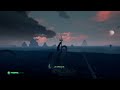 Sea of Thieves  Noobs fight the Kraken