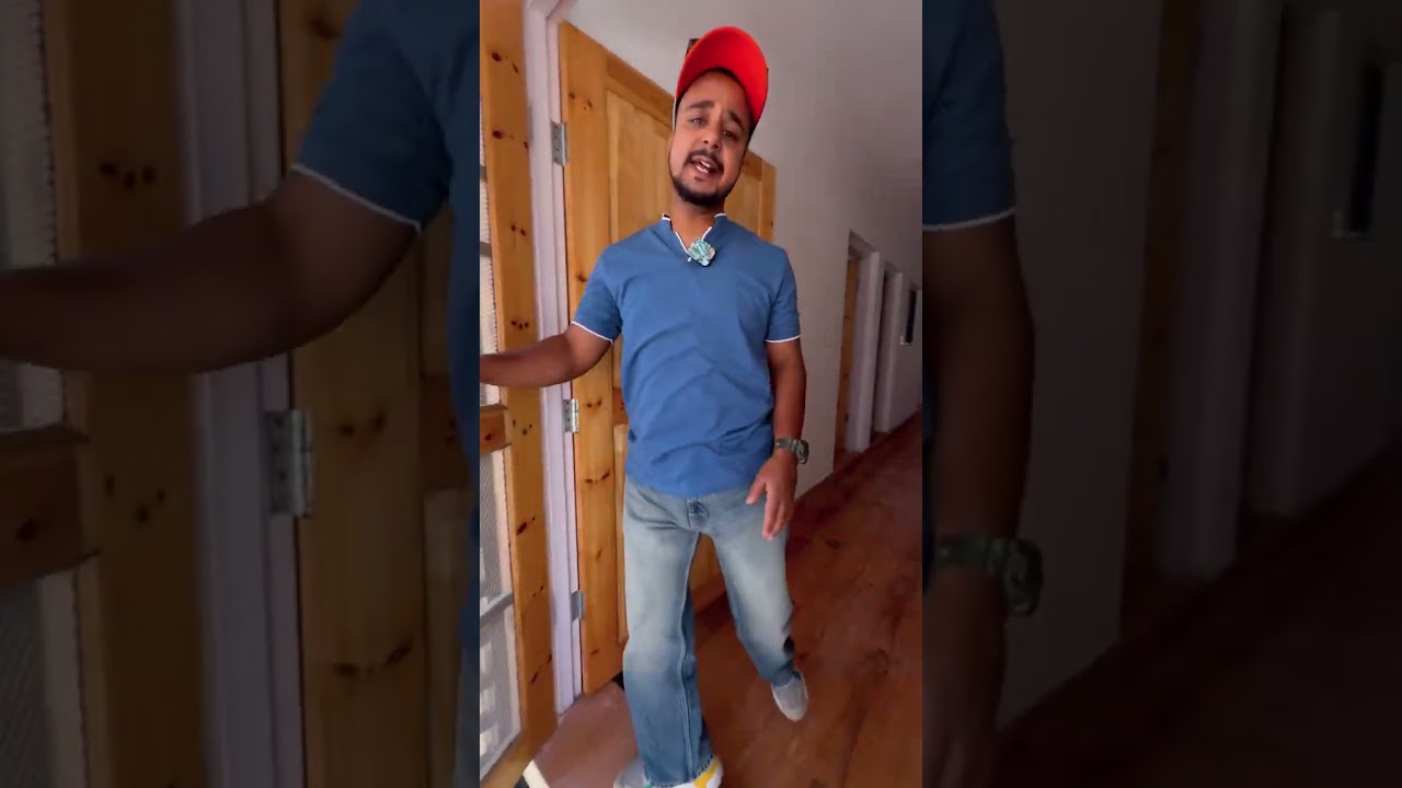 Rent Purpose Room ☎️7889551240 address Batamaloo Near Dispensary #property  #rent #kashmir #srinagar