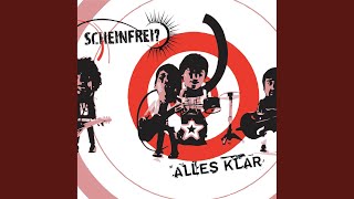 Alles Klar (Extended Version)