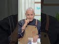 إيه الأكل الصحي اللي ممكن ناكله في الصيف اعرف من الشيف يسري