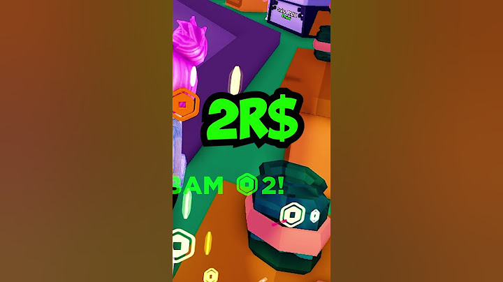 💲 Задонать Мне, а Я Тебе в 2 Раза Больше ✅ Доначу в Please Donate #roblox #роблокс #донат #plsdonate