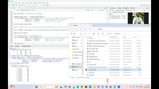 Data Wrangling: Reshaping Data in R