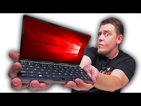 Videó: Mi Az A Netbook és Mire Képes