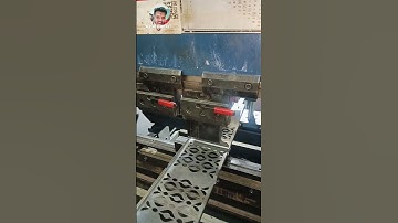 #cnc #binding #machine #video #mr shyamlal|Hindi | song|2024 ♥️♥️♥️👌