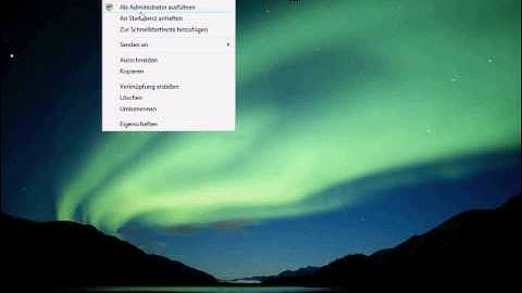 Crossfire Error Fixen! (German)